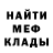 Кетамин VHQ Victor Avila