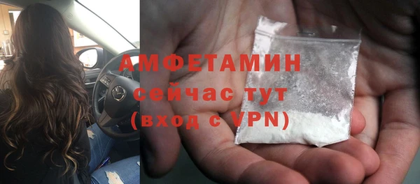 ECSTASY Михайлов