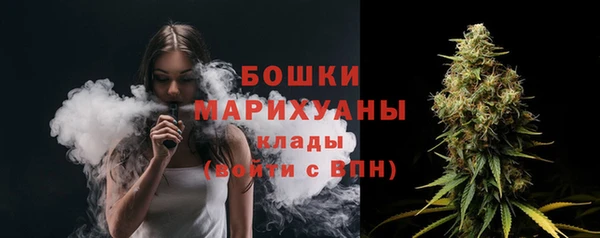 ECSTASY Михайлов