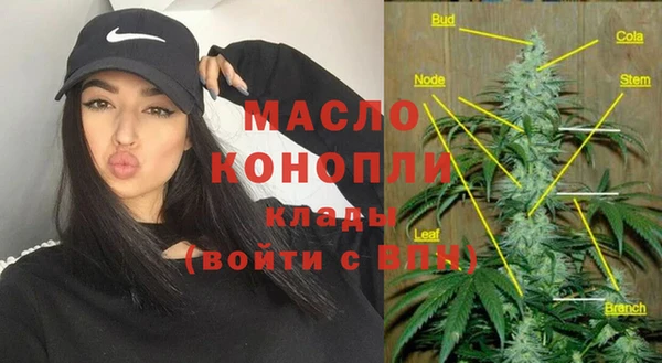 ECSTASY Михайлов